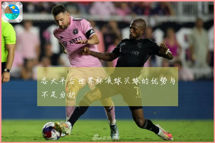各大平台世界杯滚球买球的优势与不足分析