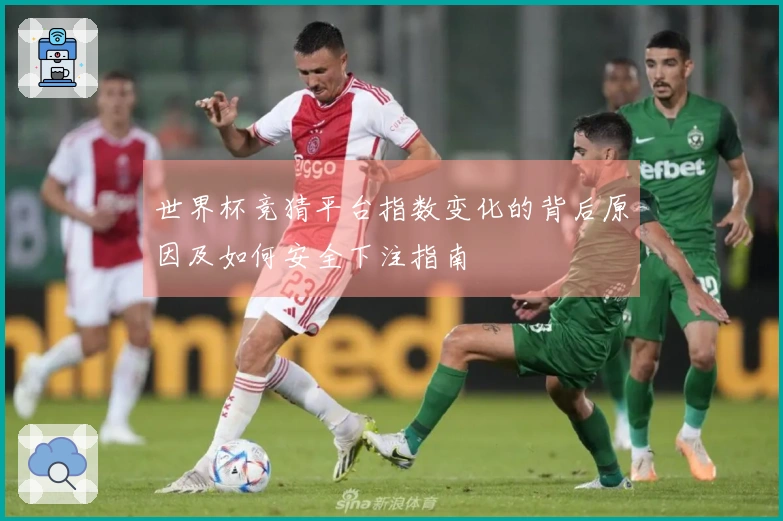世界杯竞猜平台指数变化的背后原因及如何安全下注指南